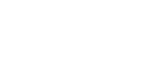 Gunn & Moore