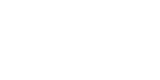 Katchet