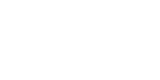 Masuri