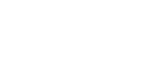 Paceman