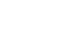 Paceman