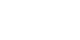Payntr