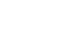 Payntr