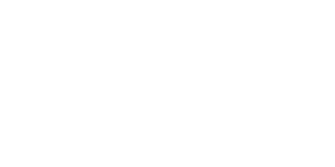 DSC