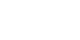 Shrey