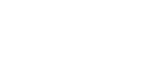 Shrey