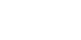 Side Arm
