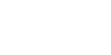 Side Arm