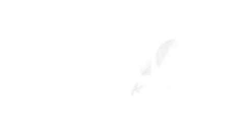 Swinga