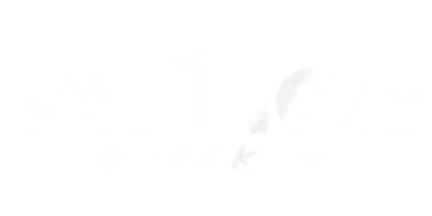 Swinga