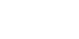 SG