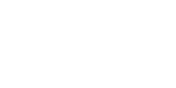 SG