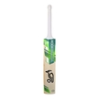 Jos Buttler Kahuna Players Replica Bat (23/24)