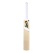 Ghost Pro Players Bat (23/24)