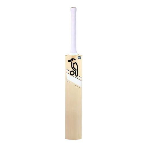 Ghost Pro Players Bat (23/24)