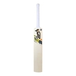 Beast Pro Players Bat (23/24)