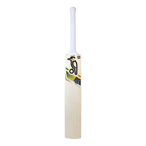 Beast Pro Players Bat (23/24)