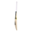 Beast Pro Players Bat (23/24)