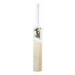 Ghost Pro 4.0 Bat (23/24)
