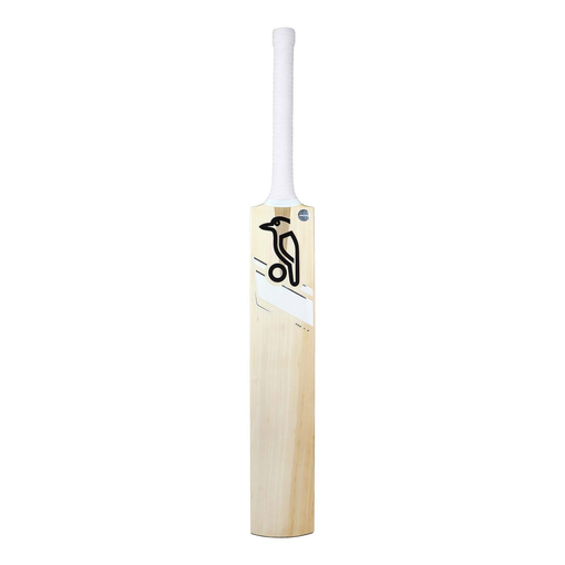 Ghost Pro 4.0 Bat (23/24)