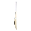 Ghost Pro 4.0 Bat (23/24)