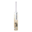 Ghost Pro 4.0 Bat (23/24)