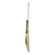 Beast Pro 6.0 Bat (23/24)