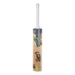 Beast Pro 6.0 Bat (23/24)