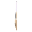 Ghost Pro Players Junior Bat (23/24)