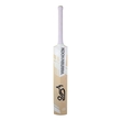 Ghost Pro Players Junior Bat (23/24)