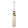 Beast Pro 2.0 Junior Bat (23/24)