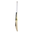 Beast Pro 2.0 Junior Bat (23/24)