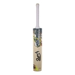 Beast Pro 2.0 Junior Bat (23/24)