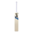 Empower Pro 3.0 Junior Bat (23/24)