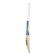 Empower Pro 3.0 Junior Bat (23/24)