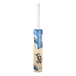 Empower Pro 3.0 Junior Bat (23/24)