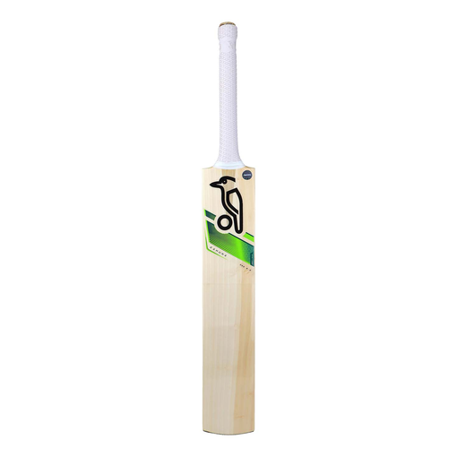 Kahuna Pro 5.0 Junior Bat (23/24)