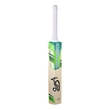 Kahuna Pro 5.0 Junior Bat (23/24)