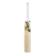 Beast Pro 6.0 Junior Bat (23/24)