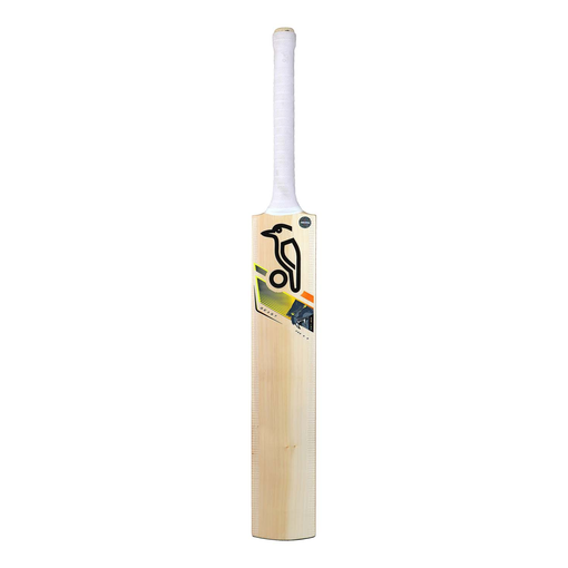 Beast Pro 6.0 Junior Bat (23/24)