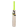 Beast Pro 9.0 Kashmir Williow Junior Bat (23/24)