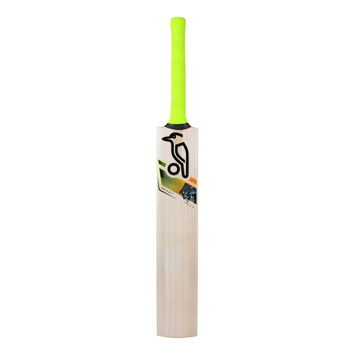 Beast Pro 9.0 Kashmir Williow Junior Bat (23/24)