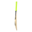 Beast Pro 9.0 Kashmir Williow Junior Bat (23/24)