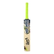 Beast Pro 9.0 Kashmir Williow Junior Bat (23/24)