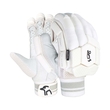 Ghost Pro Players Batting Gloves (23/24)