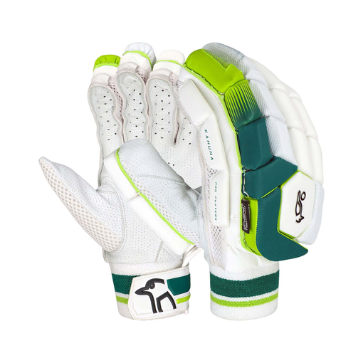 Kahuna Pro Players Batting Gloves (23/24)