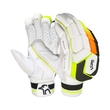 Beast Pro Players Batting Gloves (23/24)