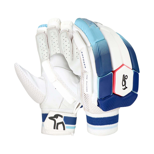 Empower Pro Players Batting Gloves (23/24)