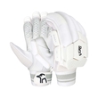 Ghost Pro 1.0 Batting Gloves (23/24)