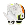 Beast Pro 2.0 Batting Gloves (23/24)